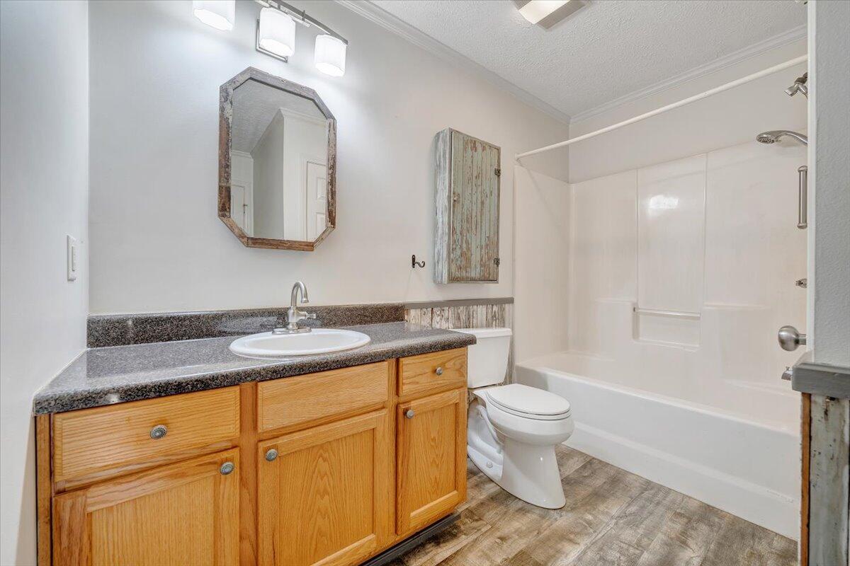 365 Isolane Road Callaway, VA 24067 - Photo 21 of 104 026-MIB03195