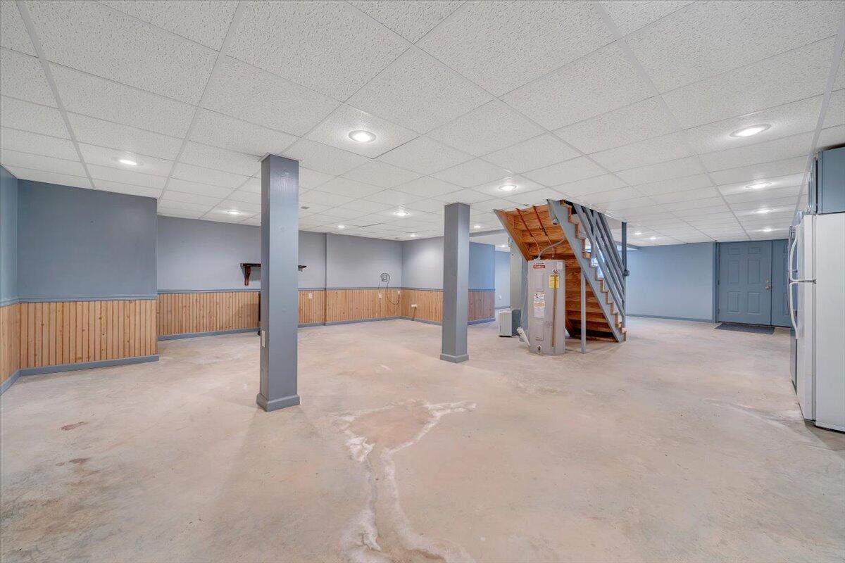 365 Isolane Road Callaway, VA 24067 - Photo 29 of 104 036-MIB03222