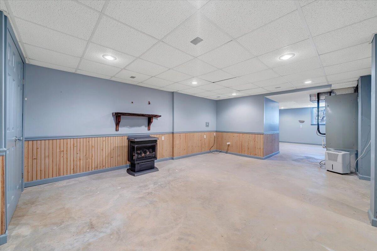 365 Isolane Road Callaway, VA 24067 - Photo 30 of 104 037-MIB03225