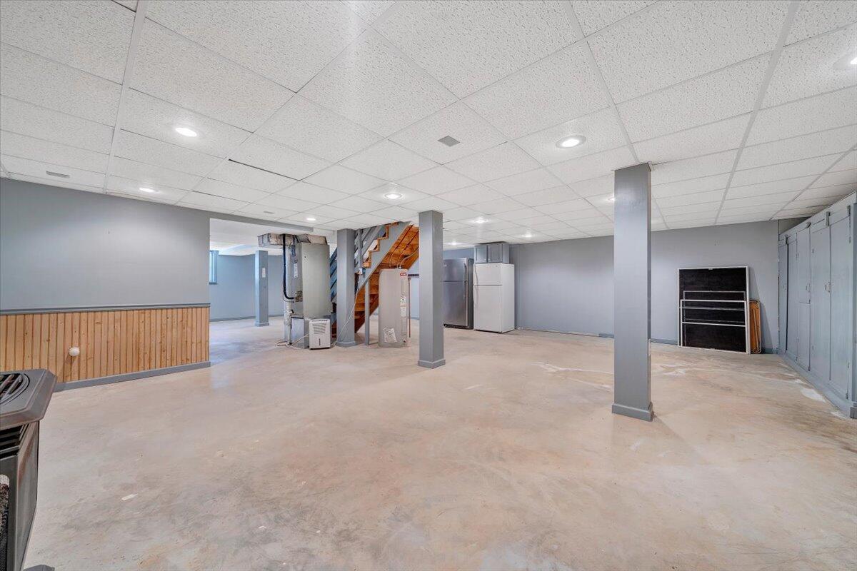 365 Isolane Road Callaway, VA 24067 - Photo 31 of 104 038-MIB03228