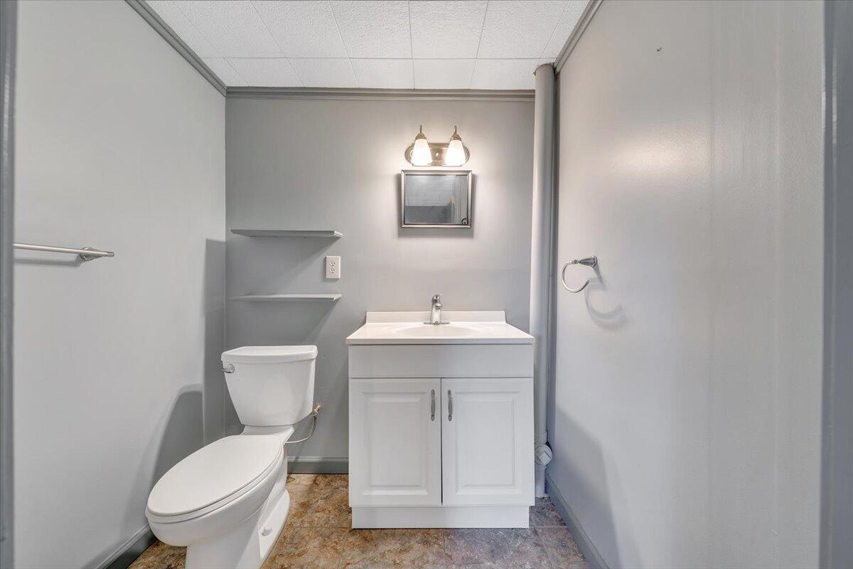 365 Isolane Road Callaway, VA 24067 - Photo 32 of 104 039-MIB03231