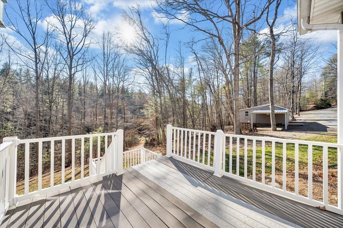 365 Isolane Road Callaway, VA 24067 - Photo 33 of 104 040-MIB03525