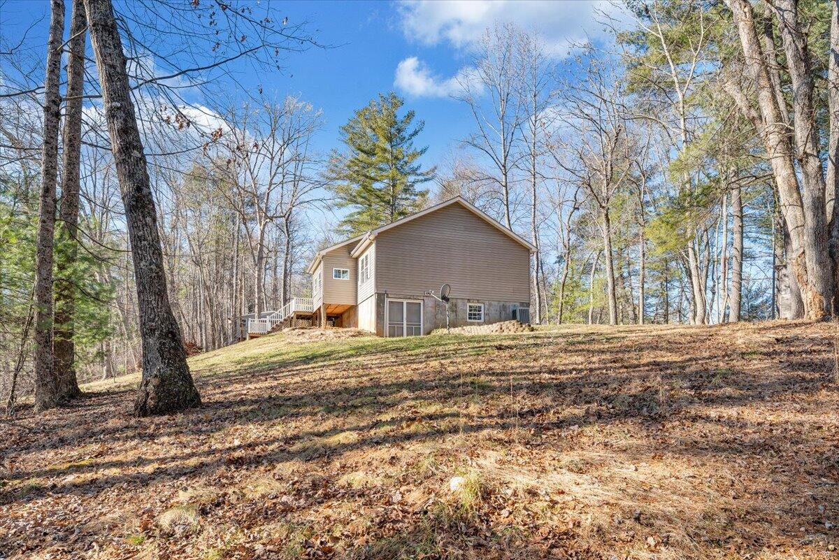 365 Isolane Road Callaway, VA 24067 - Photo 44 of 104 051-MIB03312