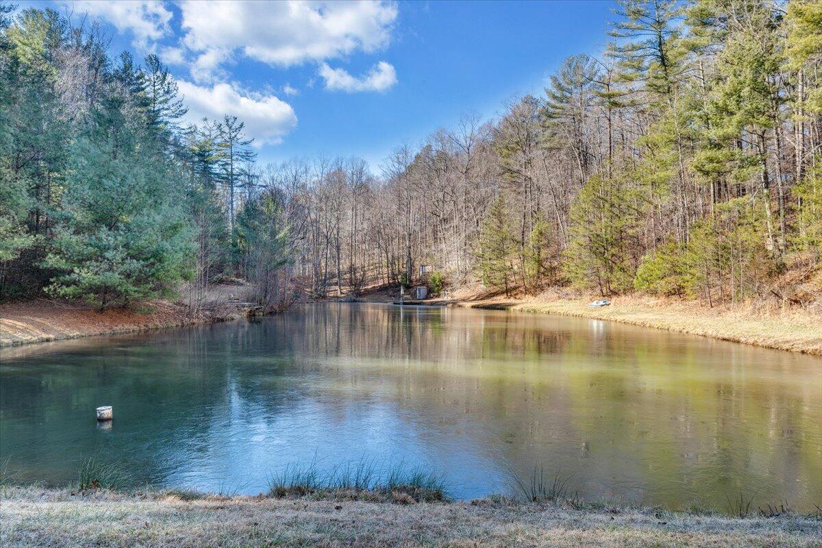 365 Isolane Road Callaway, VA 24067 - Photo 48 of 104 055-MIB03324