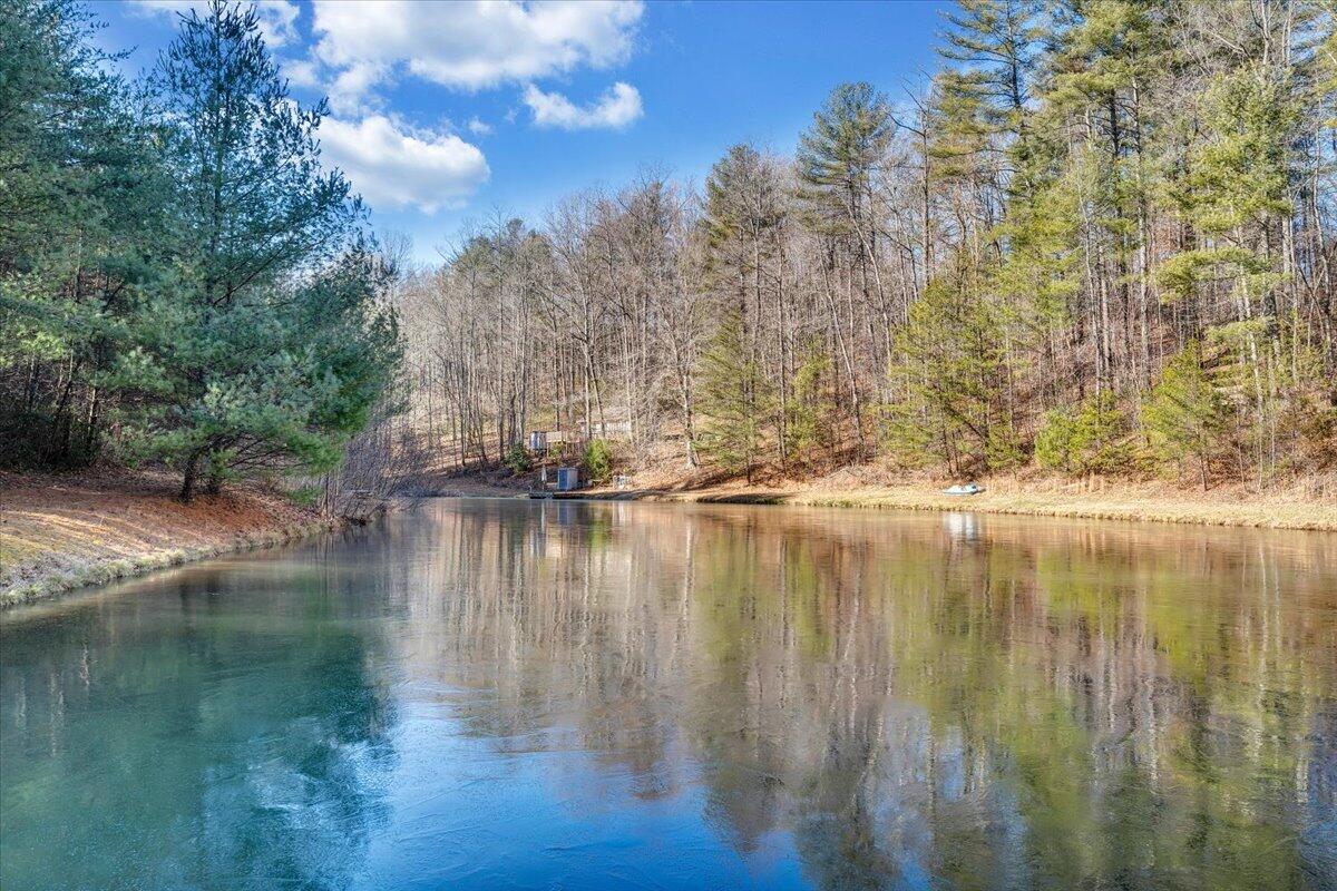 365 Isolane Road Callaway, VA 24067 - Photo 49 of 104 056-MIB03327