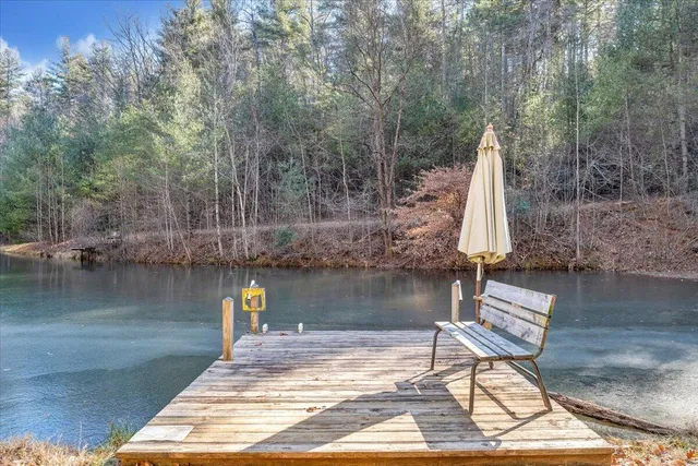 $200,000 | 365 Isolane Road, Callaway, VA 24067