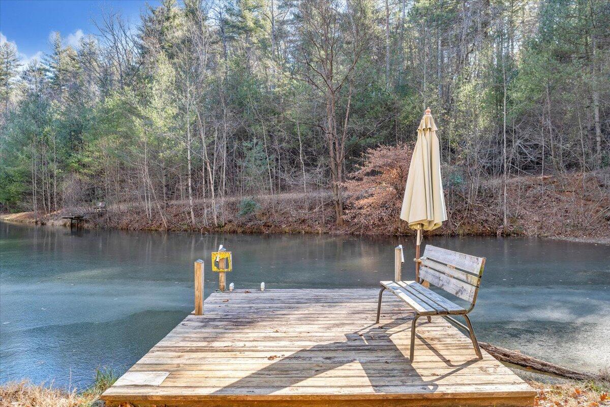 365 Isolane Road Callaway, VA 24067 - Photo 52 of 104 059-MIB03345