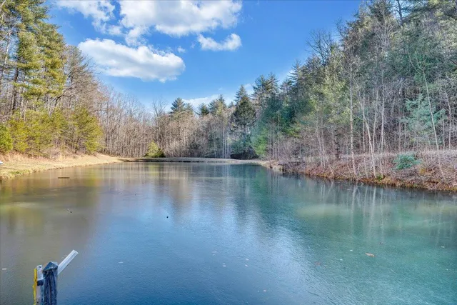 $200,000 | 365 Isolane Road, Callaway, VA 24067