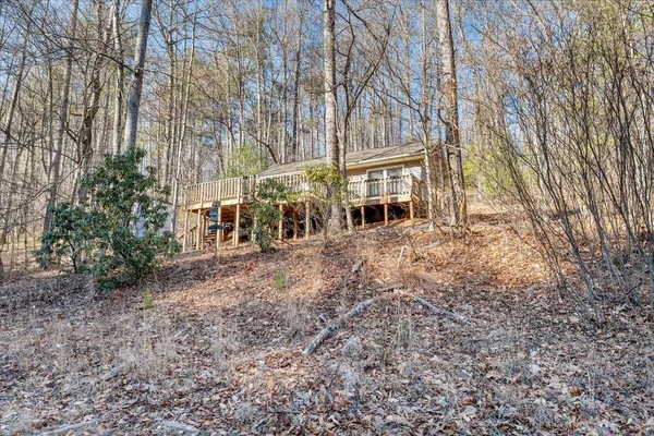 $412,500 | 365 Isolane Road, Callaway, VA 24067