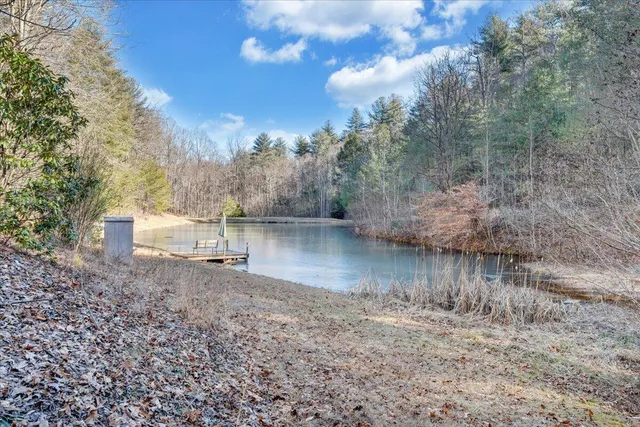 $200,000 | 365 Isolane Road, Callaway, VA 24067