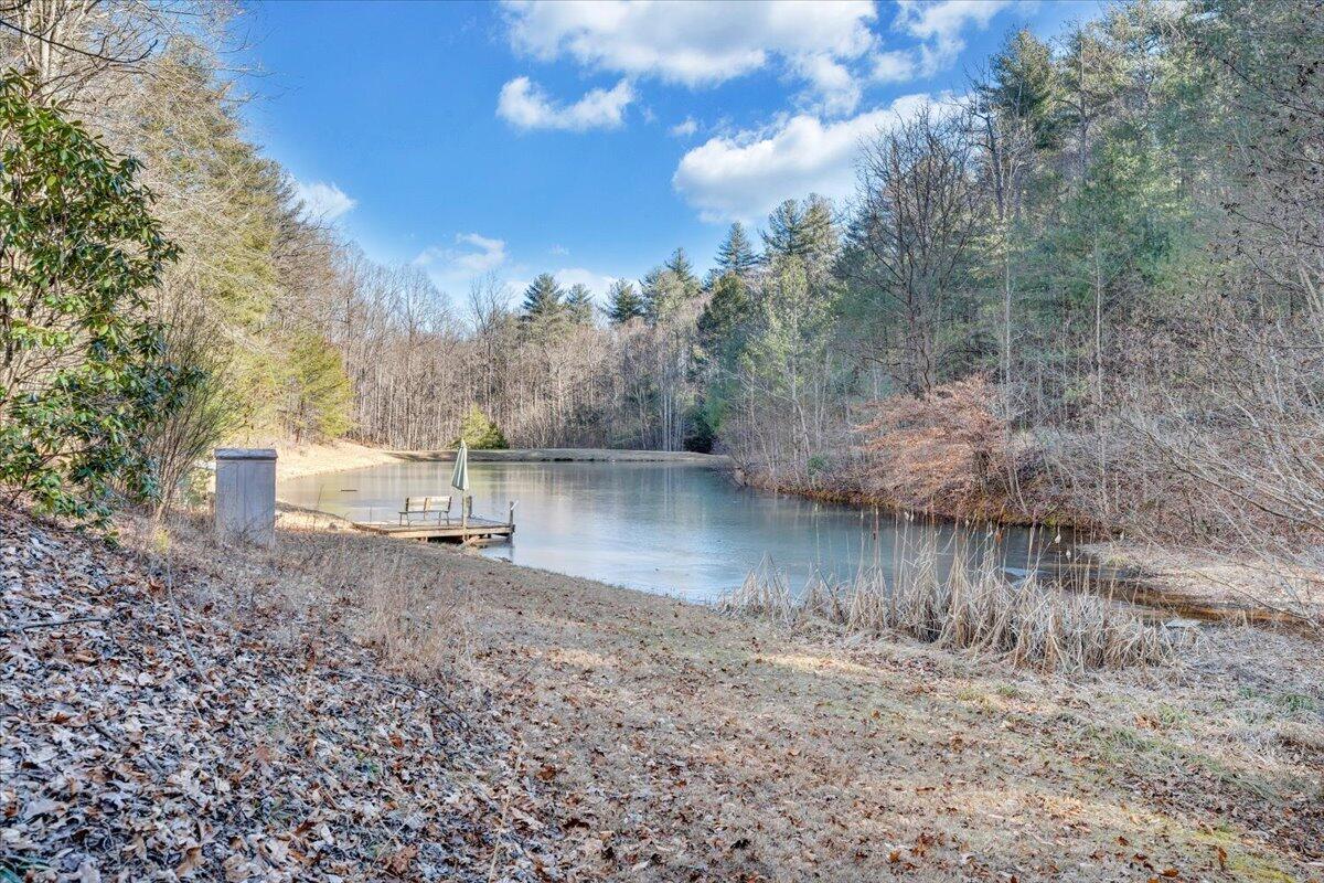 365 Isolane Road Callaway, VA 24067 - Photo 58 of 104 066-MIB03366