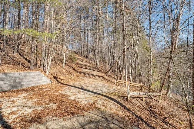 $200,000 | 365 Isolane Road, Callaway, VA 24067