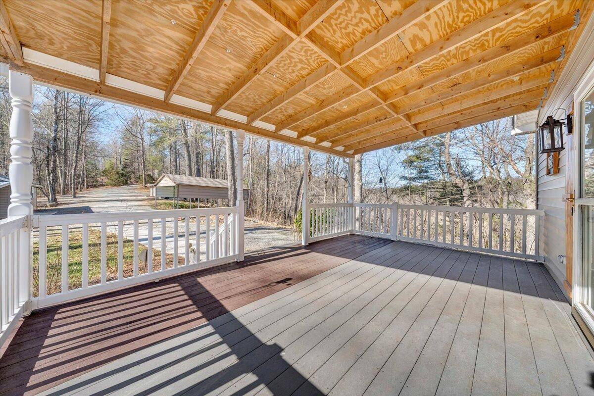 365 Isolane Road Callaway, VA 24067 - Photo 6 of 104 007-MIB03249