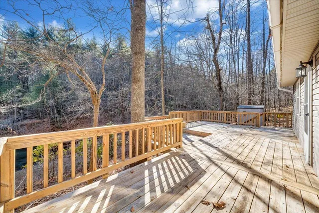 $200,000 | 365 Isolane Road, Callaway, VA 24067