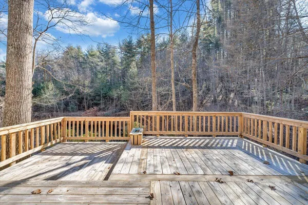 $412,500 | 365 Isolane Road, Callaway, VA 24067