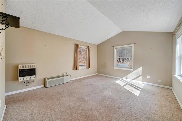 $200,000 | 365 Isolane Road, Callaway, VA 24067