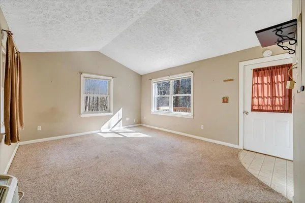 $412,500 | 365 Isolane Road, Callaway, VA 24067