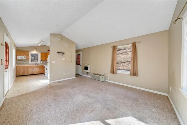 $412,500 | 365 Isolane Road, Callaway, VA 24067