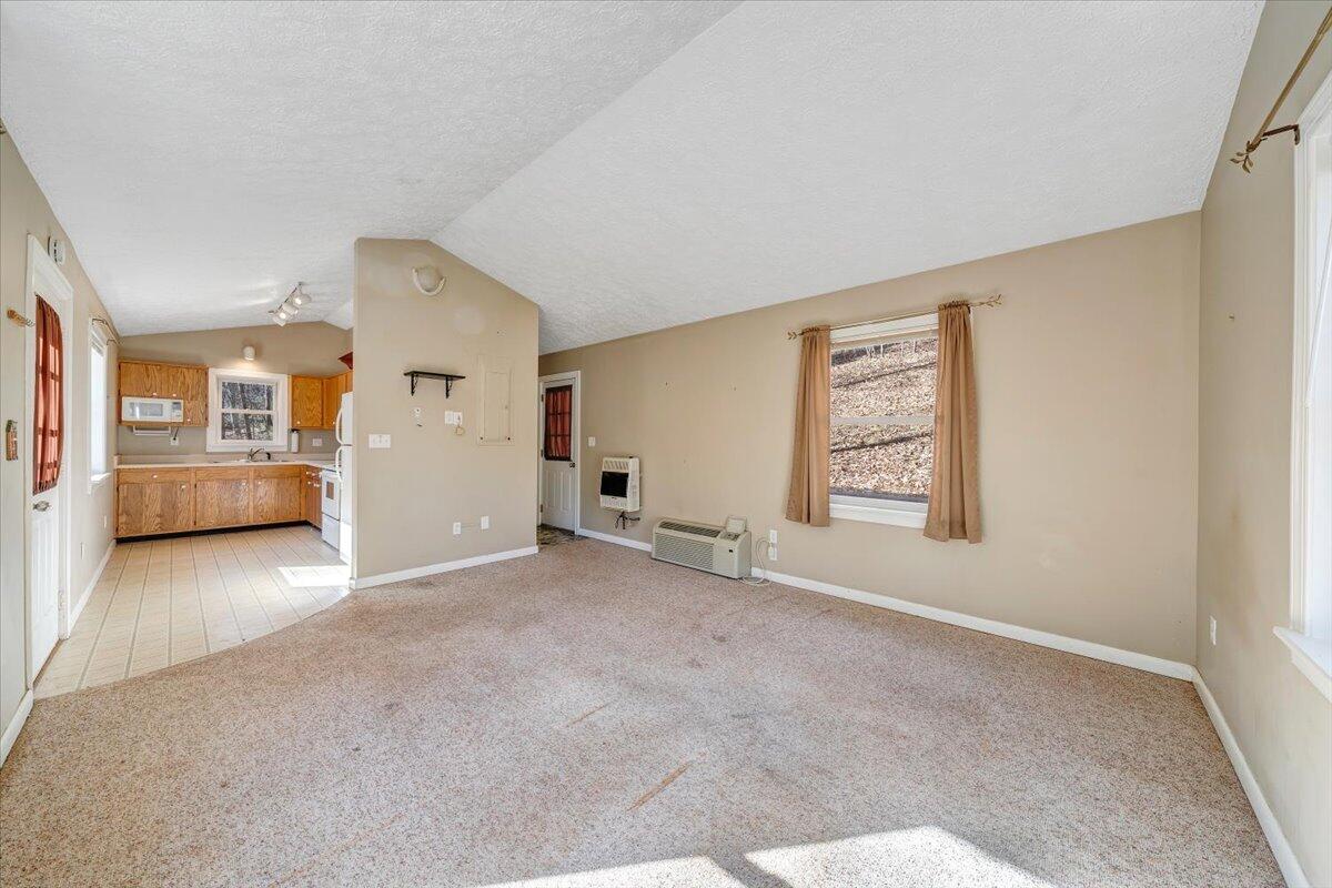 365 Isolane Road Callaway, VA 24067 - Photo 67 of 104 075-MIB03396