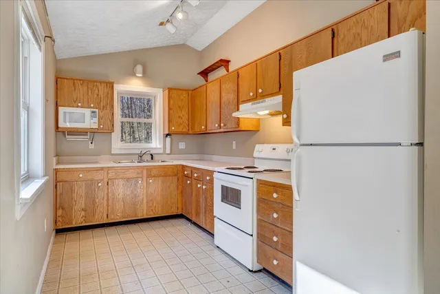 $200,000 | 365 Isolane Road, Callaway, VA 24067