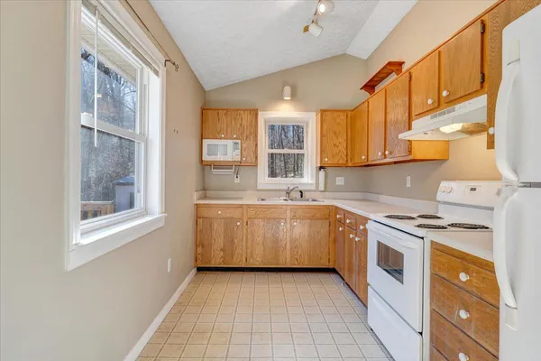 $412,500 | 365 Isolane Road, Callaway, VA 24067