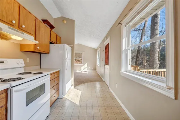 $412,500 | 365 Isolane Road, Callaway, VA 24067