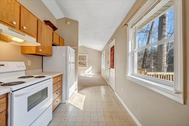 $200,000 | 365 Isolane Road, Callaway, VA 24067