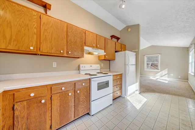 $200,000 | 365 Isolane Road, Callaway, VA 24067