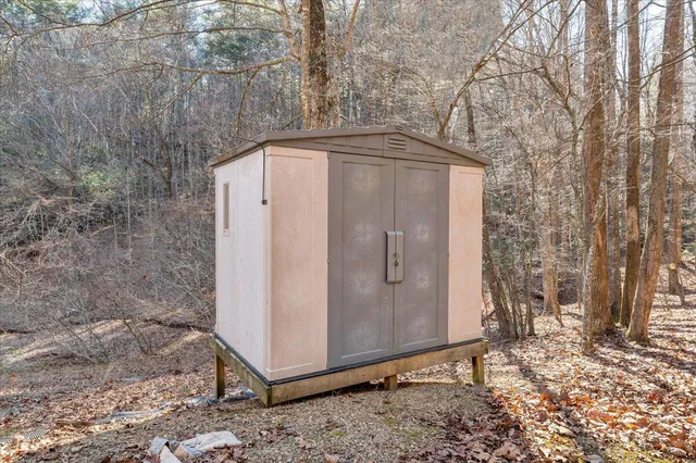 $200,000 | 365 Isolane Road, Callaway, VA 24067