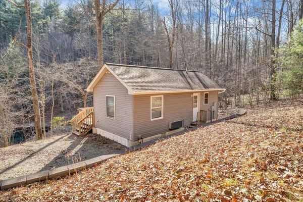 $412,500 | 365 Isolane Road, Callaway, VA 24067