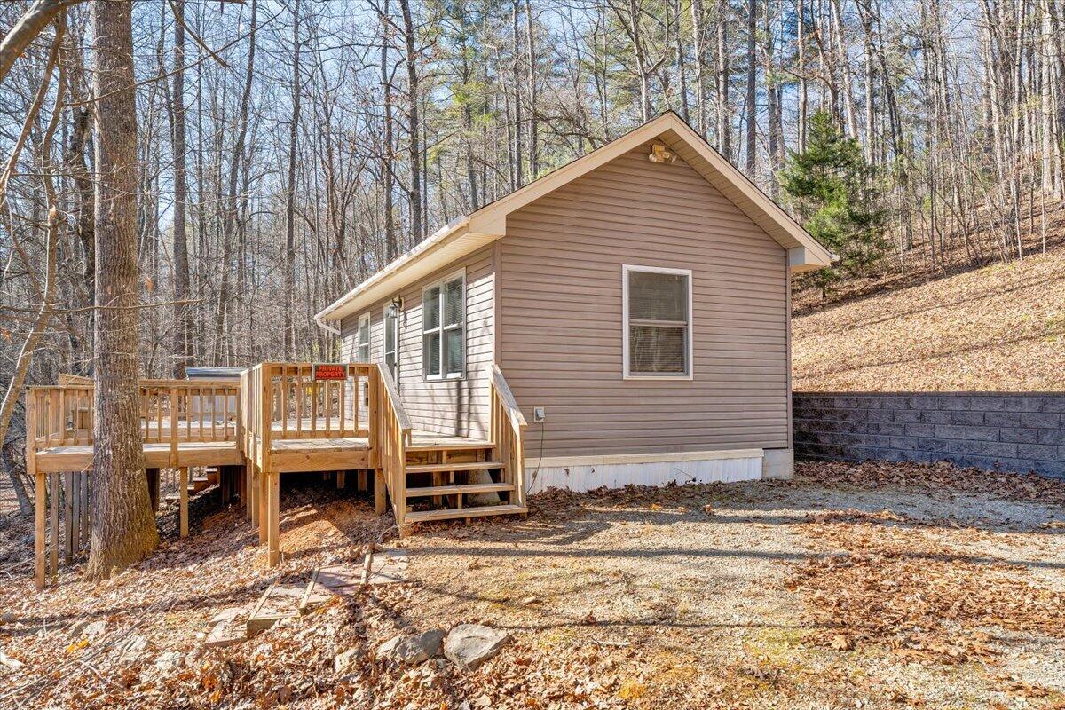 365 Isolane Road Callaway, VA 24067 - Photo 77 of 104 085-MIB03444