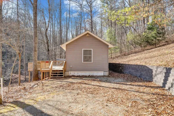 $412,500 | 365 Isolane Road, Callaway, VA 24067