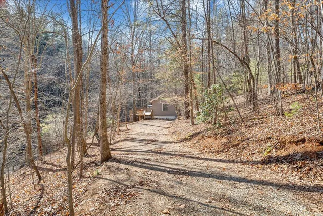 $200,000 | 365 Isolane Road, Callaway, VA 24067