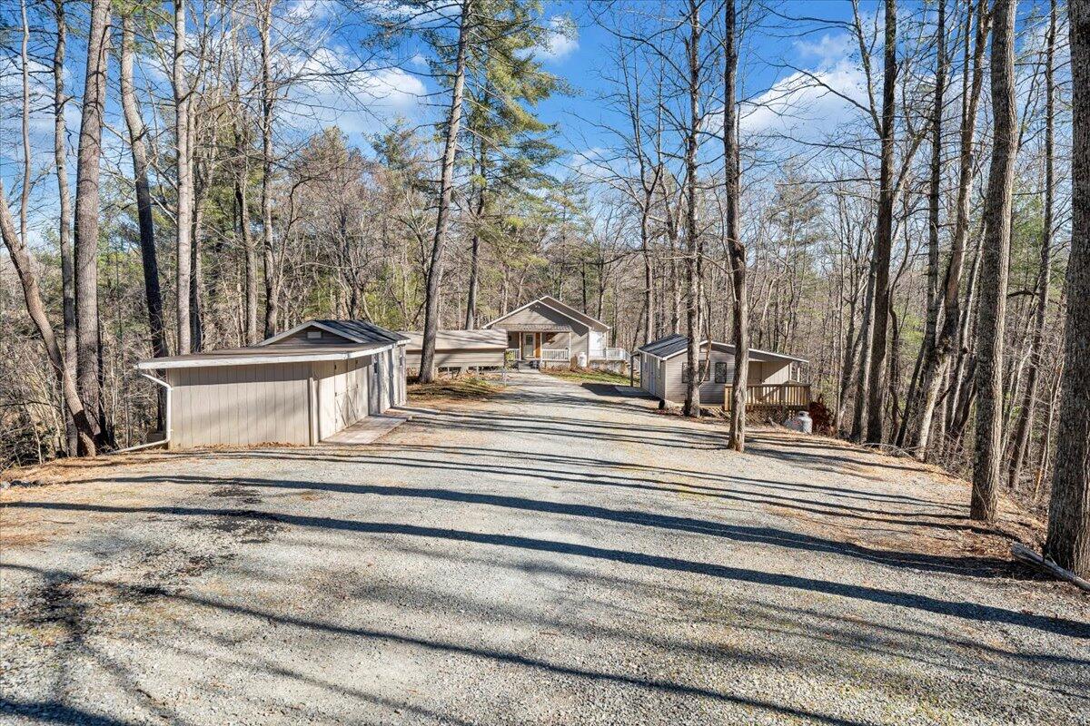 365 Isolane Road Callaway, VA 24067 - Photo 80 of 104 088-MIB03462