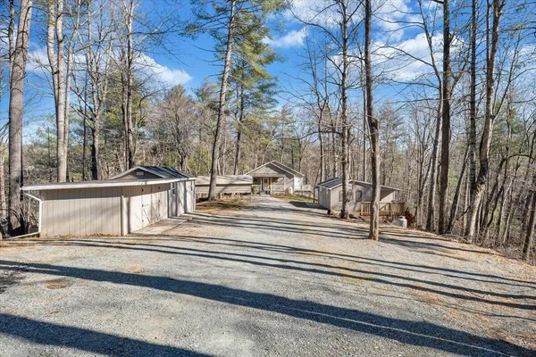 $412,500 | 365 Isolane Road, Callaway, VA 24067