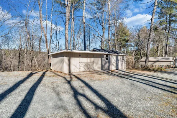 $412,500 | 365 Isolane Road, Callaway, VA 24067