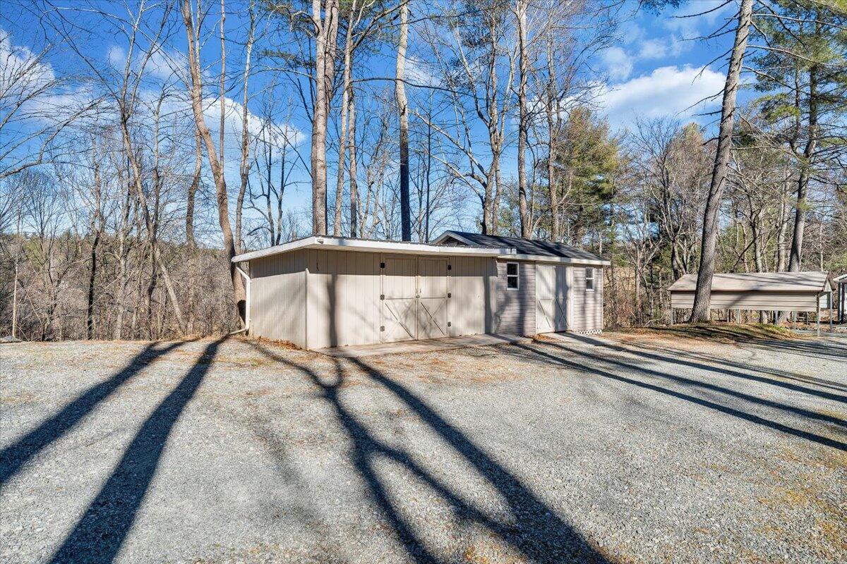 365 Isolane Road Callaway, VA 24067 - Photo 82 of 104 090-MIB03471