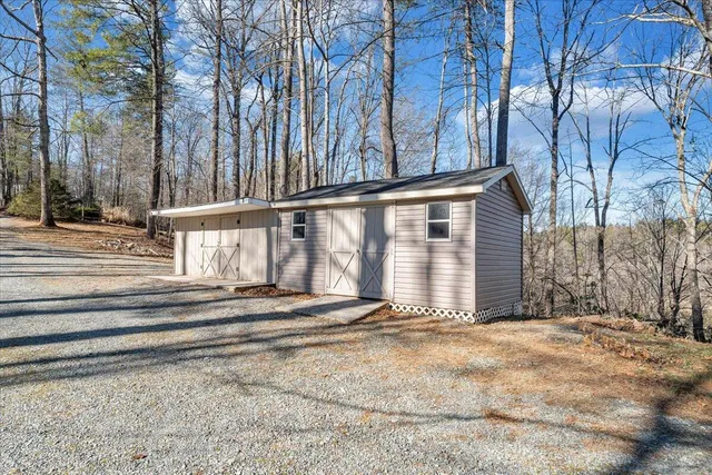 $200,000 | 365 Isolane Road, Callaway, VA 24067