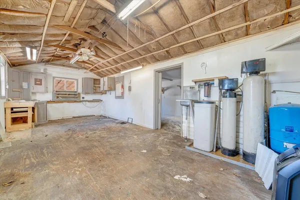 $412,500 | 365 Isolane Road, Callaway, VA 24067