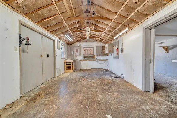 $412,500 | 365 Isolane Road, Callaway, VA 24067