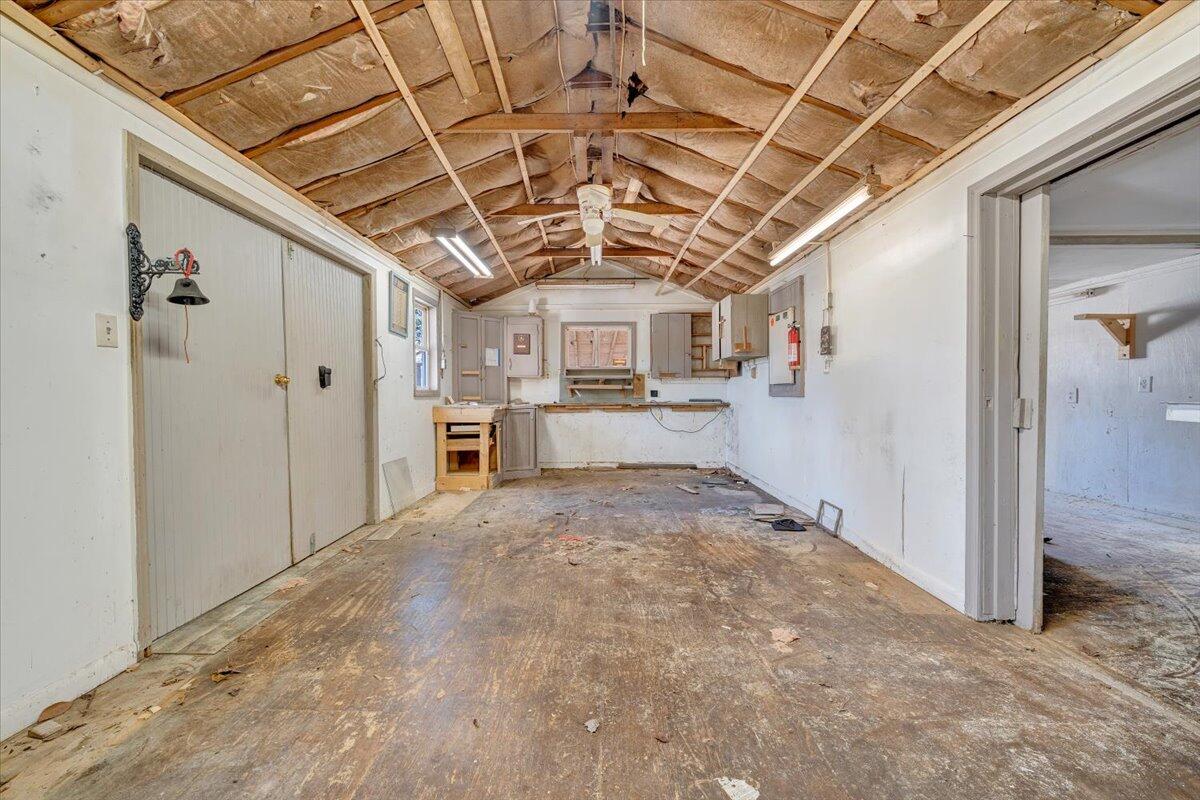 365 Isolane Road Callaway, VA 24067 - Photo 87 of 104 095-MIB03495