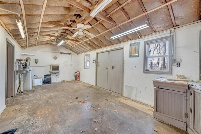 $200,000 | 365 Isolane Road, Callaway, VA 24067