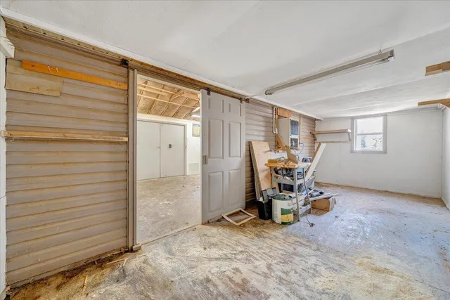 $200,000 | 365 Isolane Road, Callaway, VA 24067