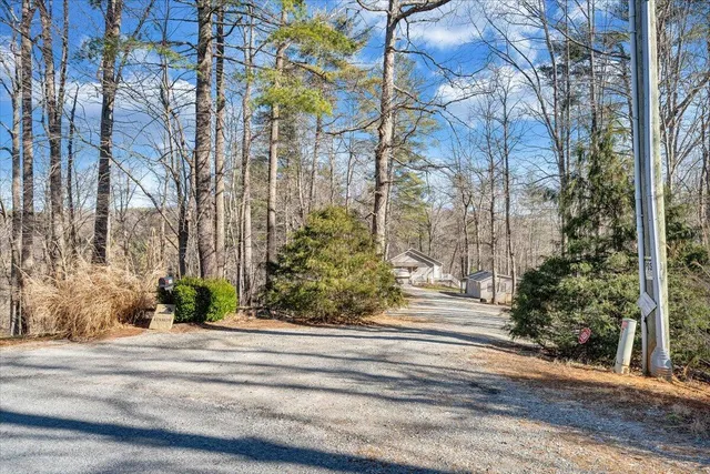 $200,000 | 365 Isolane Road, Callaway, VA 24067