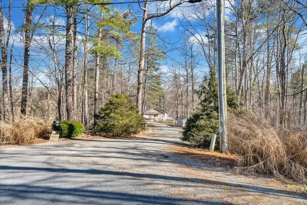 $412,500 | 365 Isolane Road, Callaway, VA 24067
