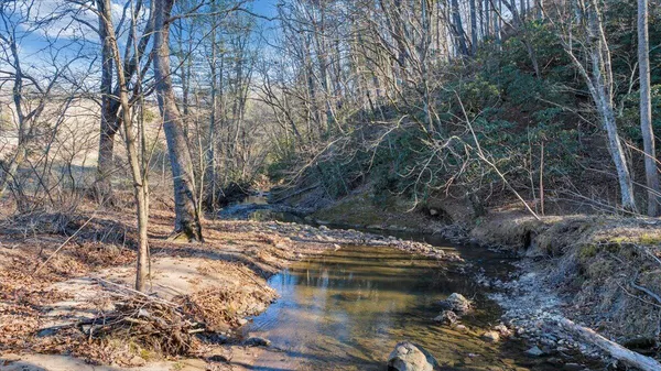 $412,500 | 365 Isolane Road, Callaway, VA 24067