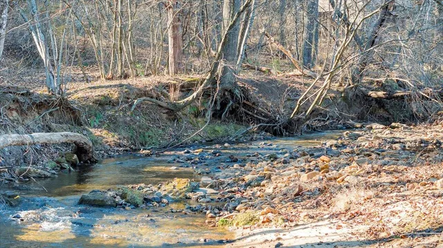 $200,000 | 365 Isolane Road, Callaway, VA 24067