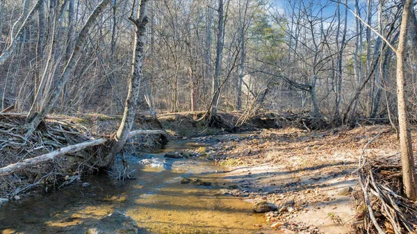 $412,500 | 365 Isolane Road, Callaway, VA 24067