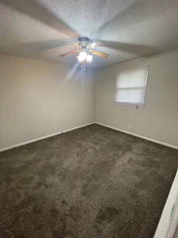 $795 | 120 Tandy Drive, Unit C, Clarksville, TN 37042