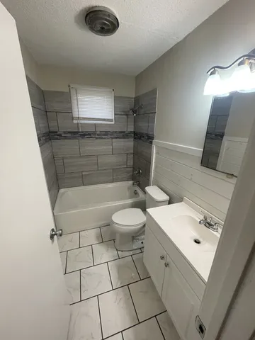 $795 | 120 Tandy Drive, Unit C, Clarksville, TN 37042